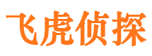 咸宁市侦探公司